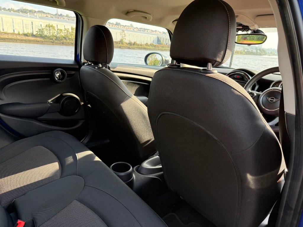 Used MINI Hatch 2019 for sale - 76092479: Photo 13