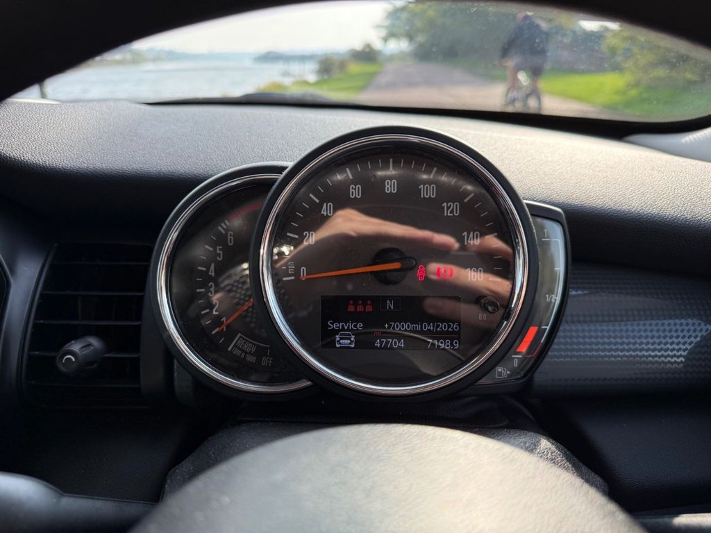 Used MINI Hatch 2019 for sale - 76092479: Photo 15