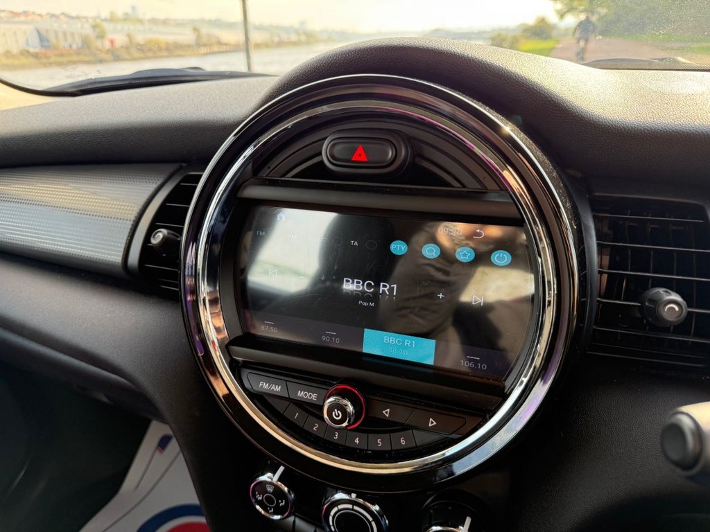 Used MINI Hatch 2019 for sale - 76092479: Photo 16