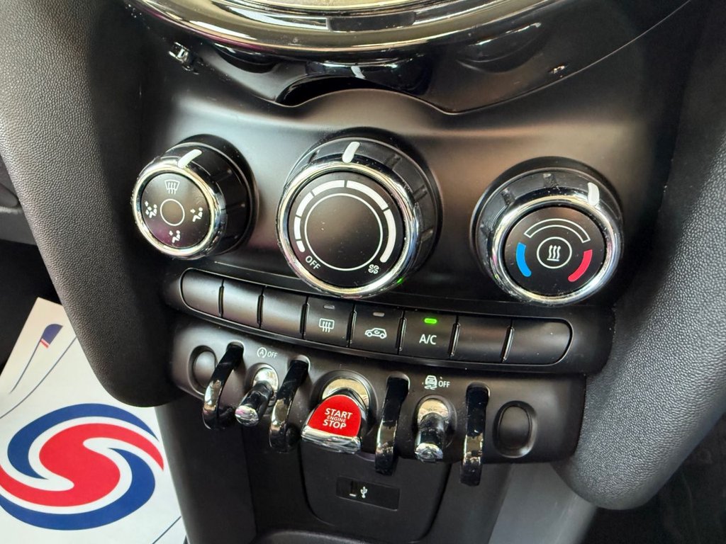 Used MINI Hatch 2019 for sale - 76092479: Photo 17