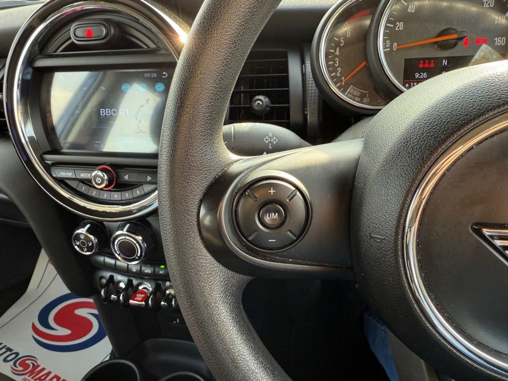 Used MINI Hatch 2019 for sale - 76092479: Photo 20