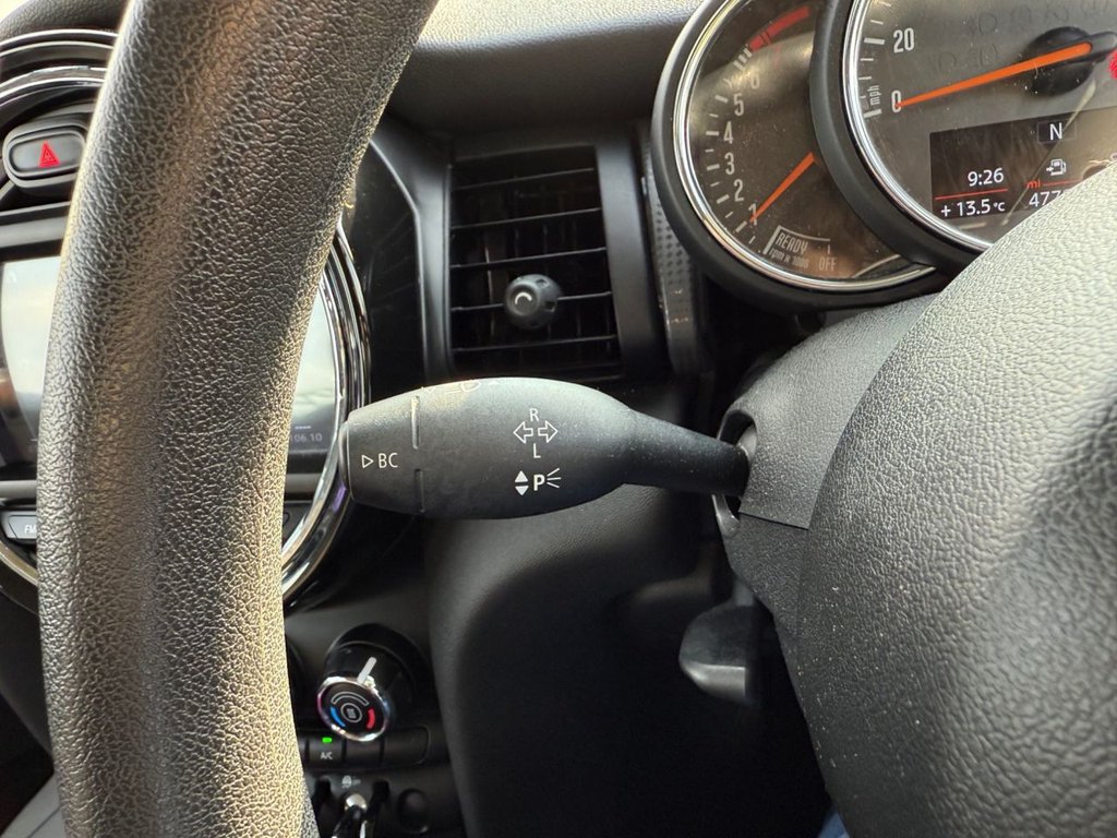 Used MINI Hatch 2019 for sale - 76092479: Photo 23