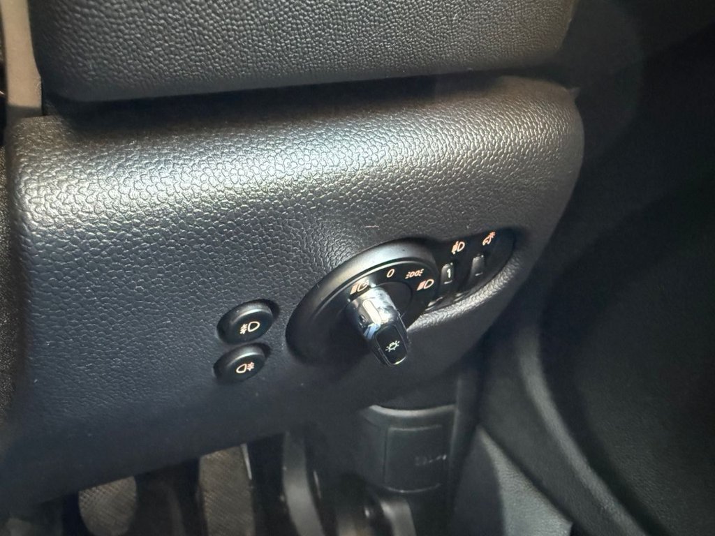 Used MINI Hatch 2019 for sale - 76092479: Photo 26