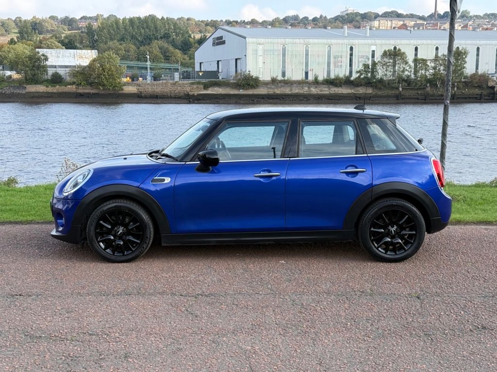 Used MINI Hatch 2019 for sale - 76092479: Photo 28