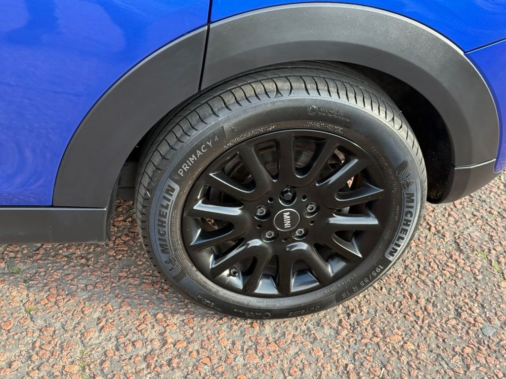 Used MINI Hatch 2019 for sale - 76092479: Photo 35