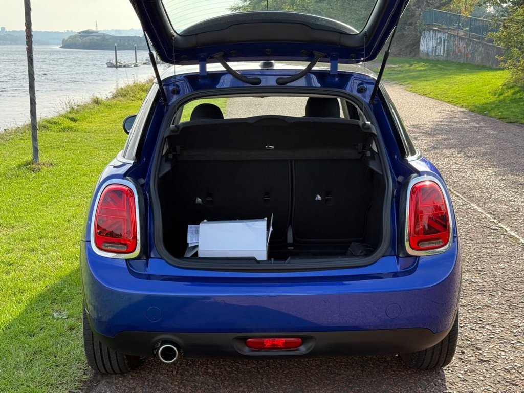 Used MINI Hatch 2019 for sale - 76092479: Photo 6