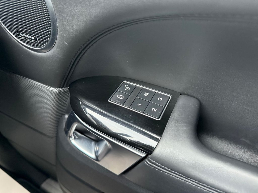 Used Land Rover Range Rover Sport 2019 for sale - 77764772: Photo 26