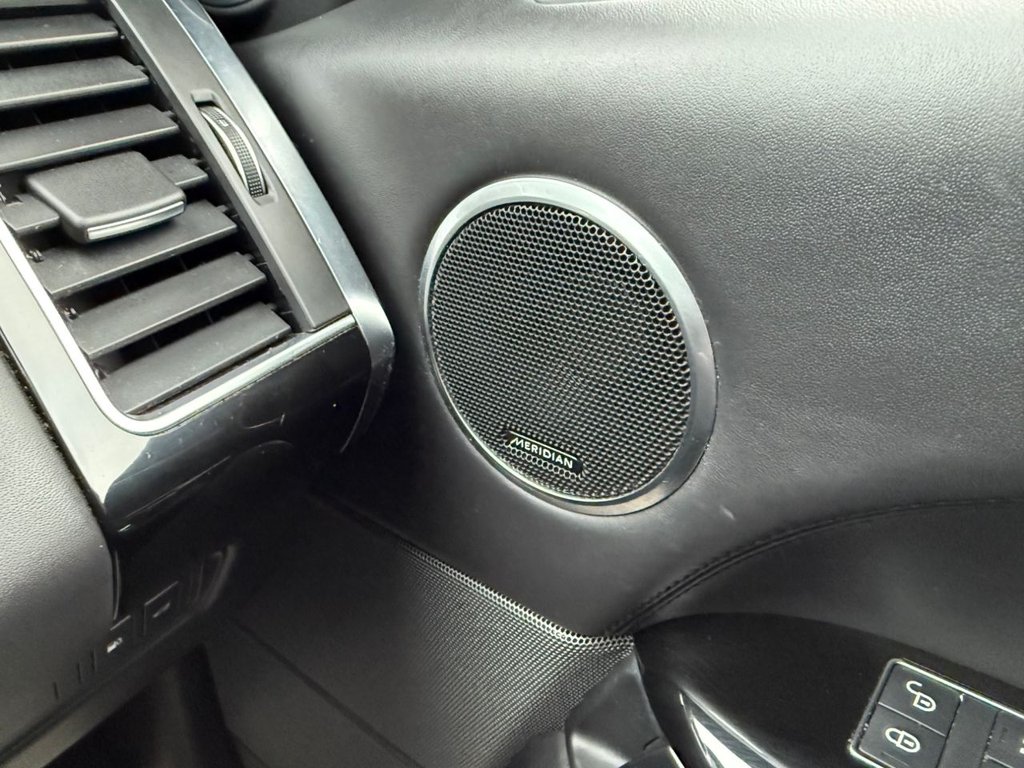 Used Land Rover Range Rover Sport 2019 for sale - 77764772: Photo 27