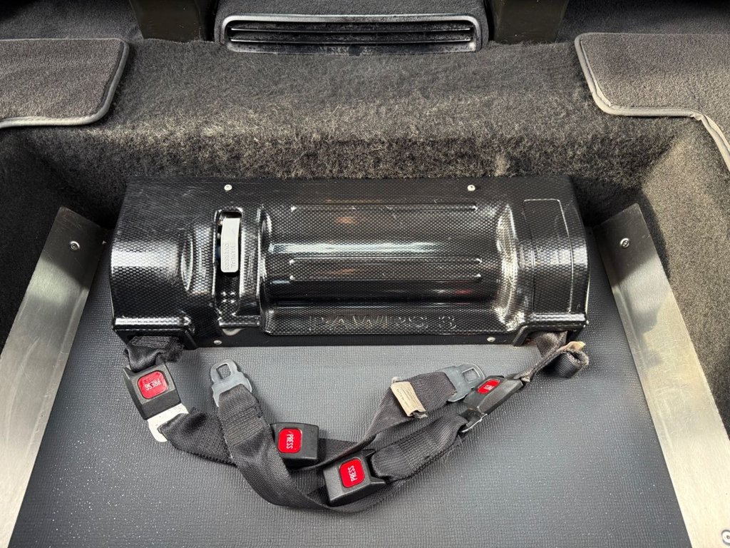 Used Mercedes-Benz Vito 2016 for sale - 76547070: Photo 22