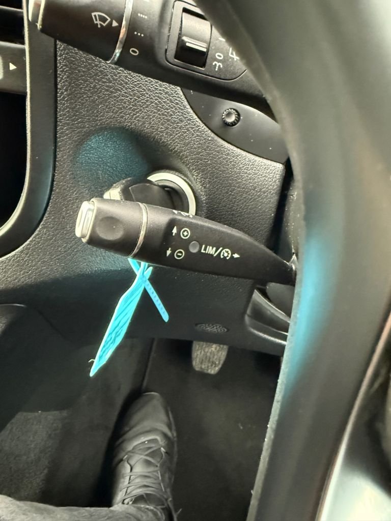 Used Mercedes-Benz Vito 2016 for sale - 76547070: Photo 28