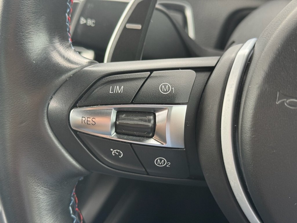 Used BMW M2 2019 for sale - 76202909: Photo 20