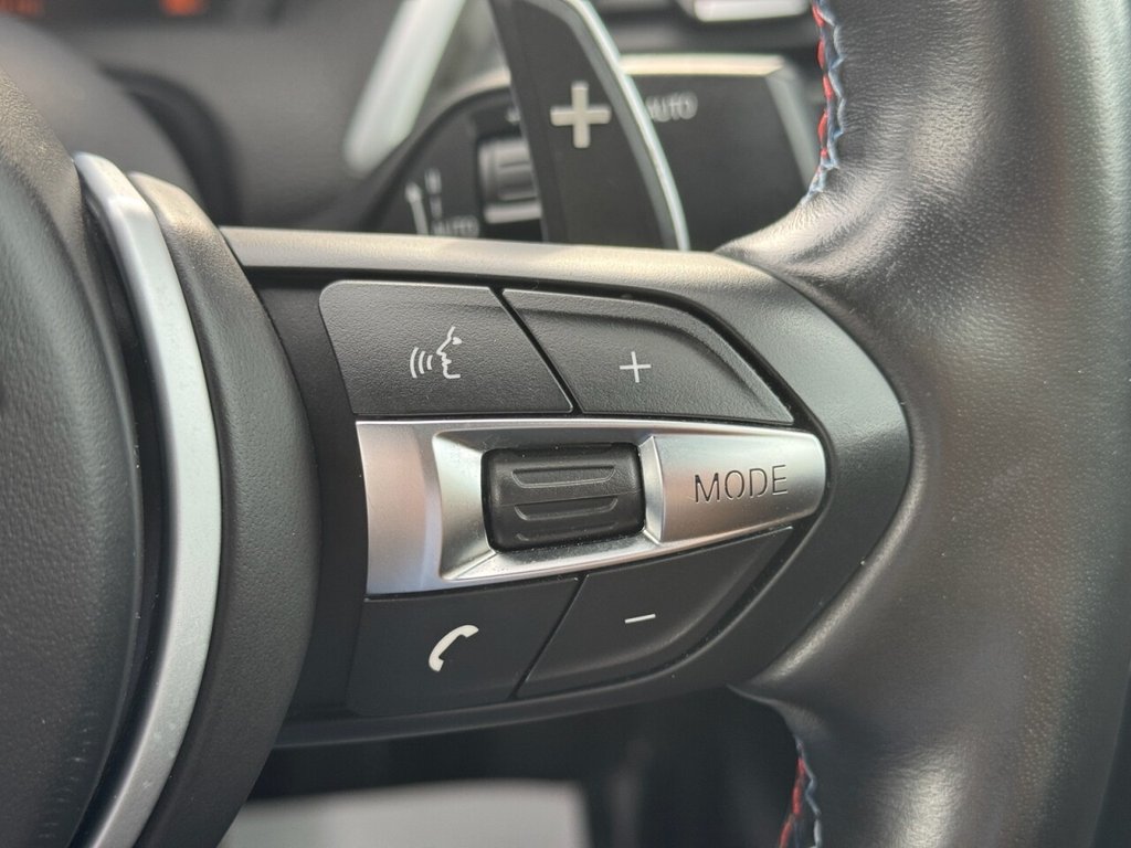 Used BMW M2 2019 for sale - 76202909: Photo 21