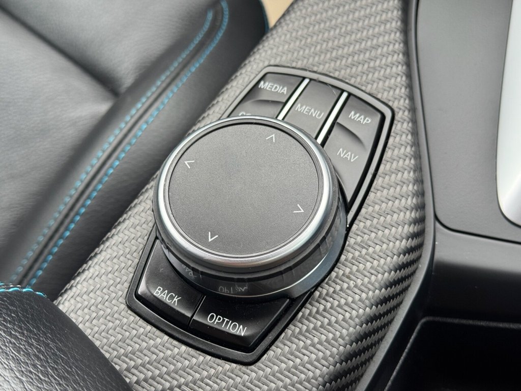 Used BMW M2 2019 for sale - 76202909: Photo 25