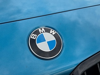 Used BMW M2 2019 for sale - 76202909: Photo 3