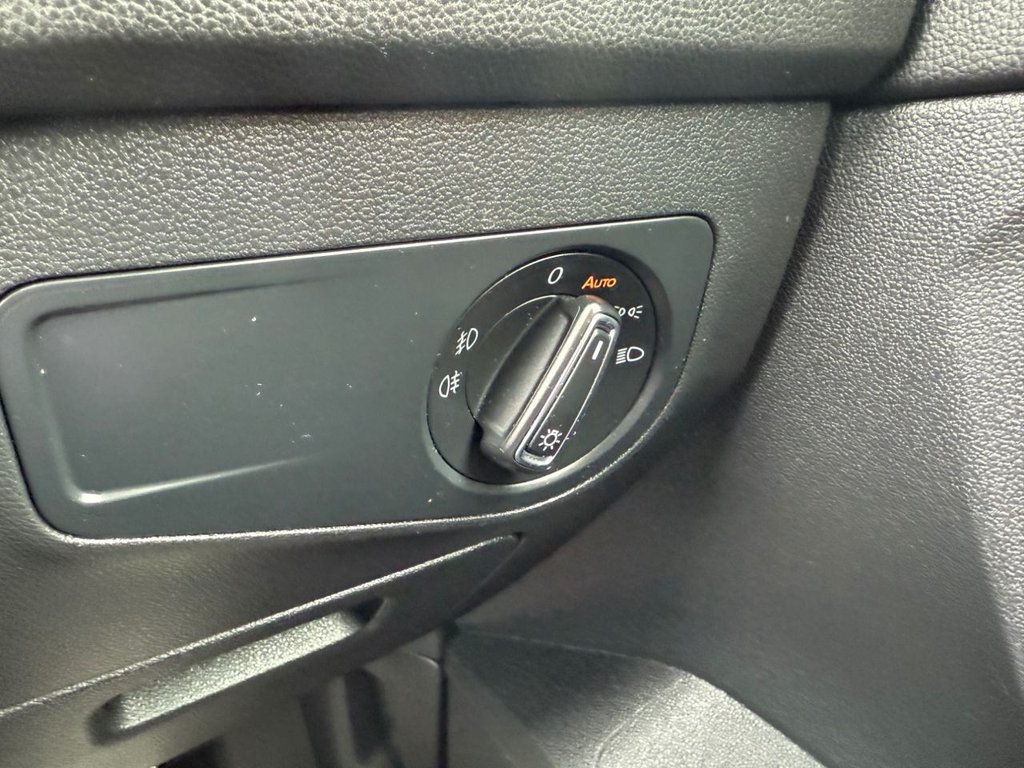 Used Volkswagen Tiguan 2018 for sale - 77643117: Photo 22