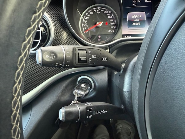 Used Mercedes-Benz V-Class 2017 for sale - 76185572: Photo 24