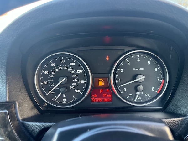 Used BMW 3 Series 2009 for sale - 76323268: Photo 13