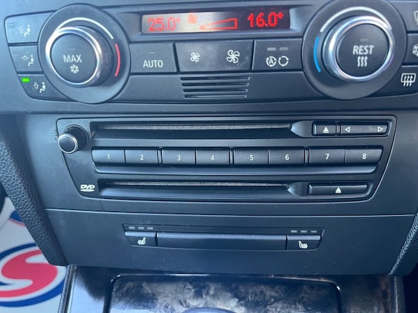 Used BMW 3 Series 2009 for sale - 76323268: Photo 17
