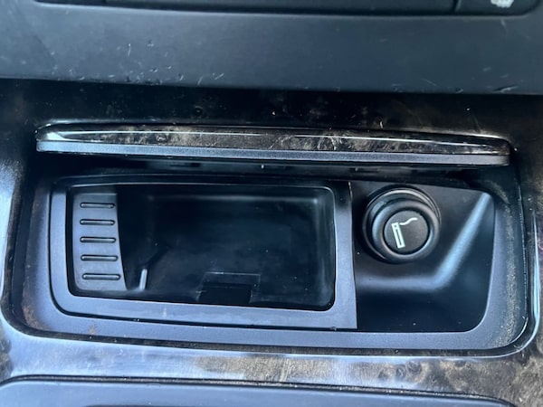 Used BMW 3 Series 2009 for sale - 76323268: Photo 18