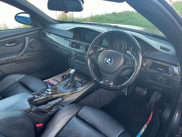 Used BMW 3 Series 2009 for sale - 76323268: Photo 9