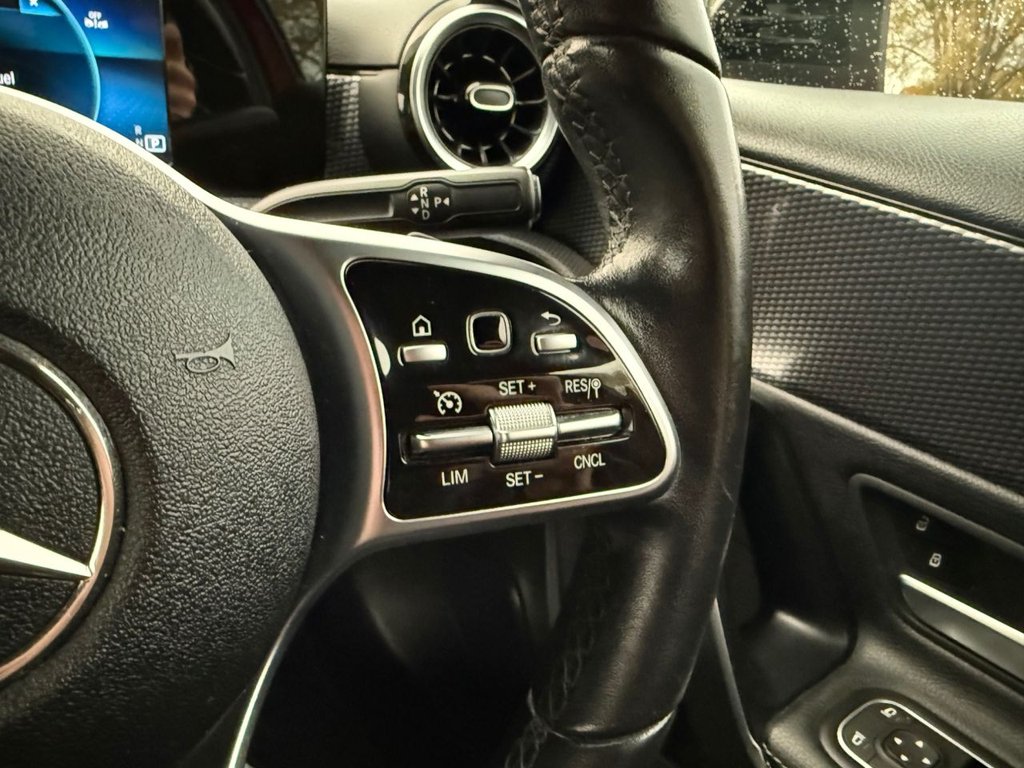 Used Mercedes-Benz A-Class 2019 for sale - 76509404: Photo 19