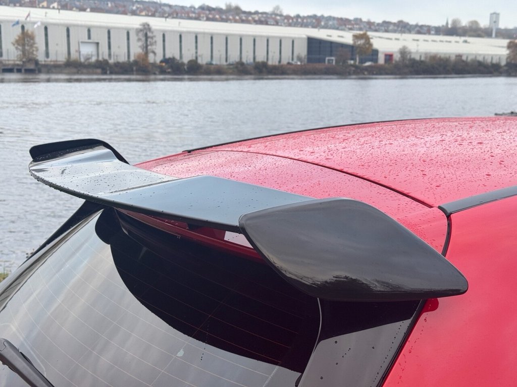 Used Mercedes-Benz A-Class 2019 for sale - 76509404: Photo 28