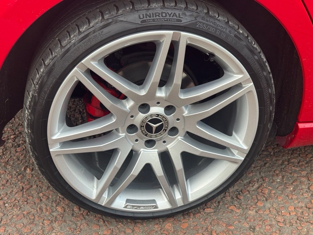 Used Mercedes-Benz A-Class 2019 for sale - 76509404: Photo 29