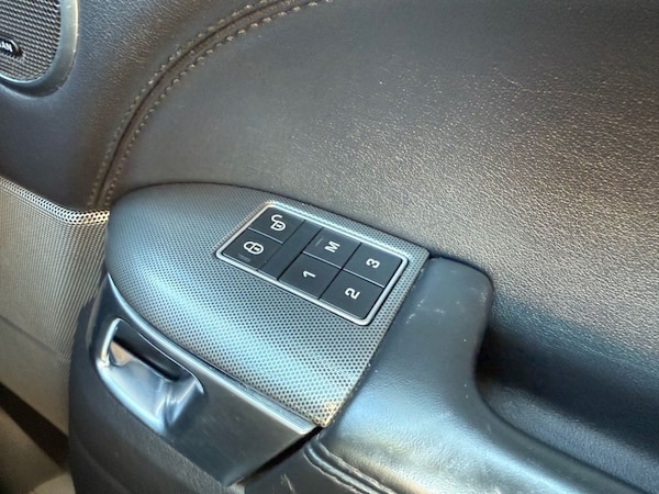Used Land Rover Range Rover Sport 2016 for sale - 76256707: Photo 23