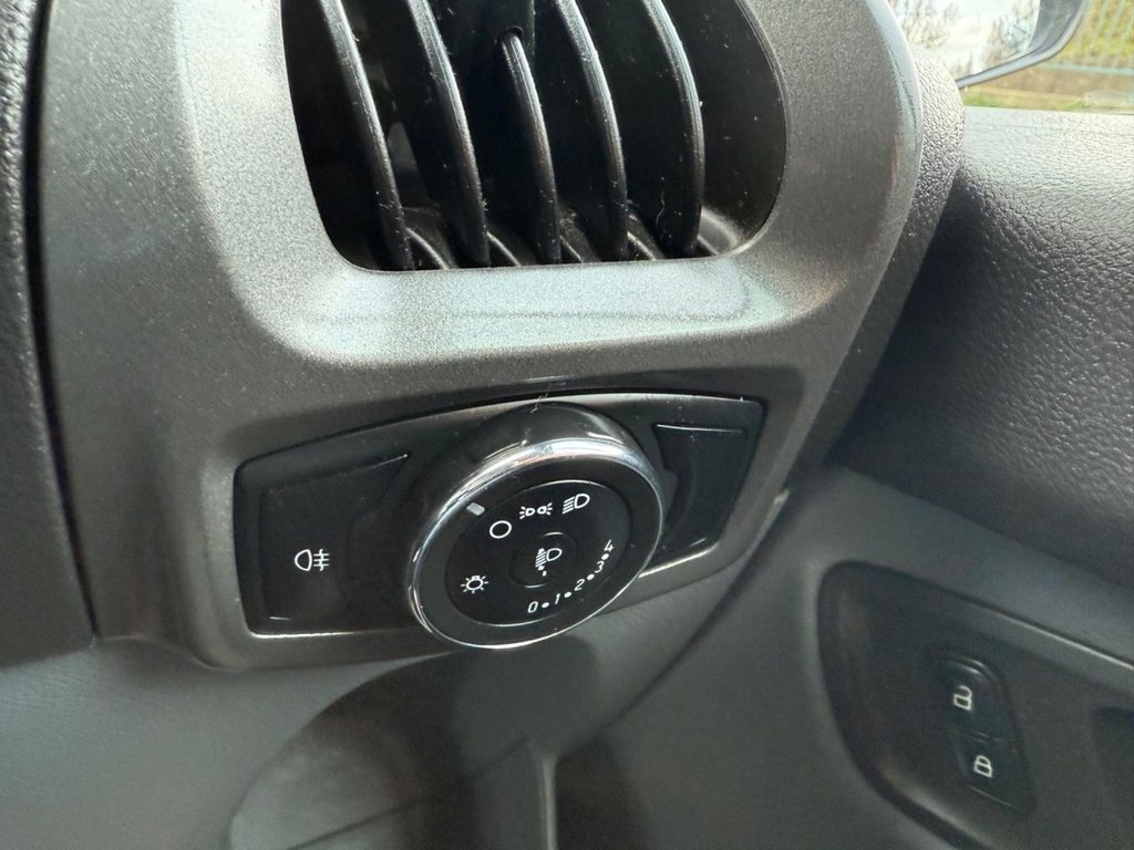 Used Ford Transit Custom 2016 for sale - 77905610: Photo 22