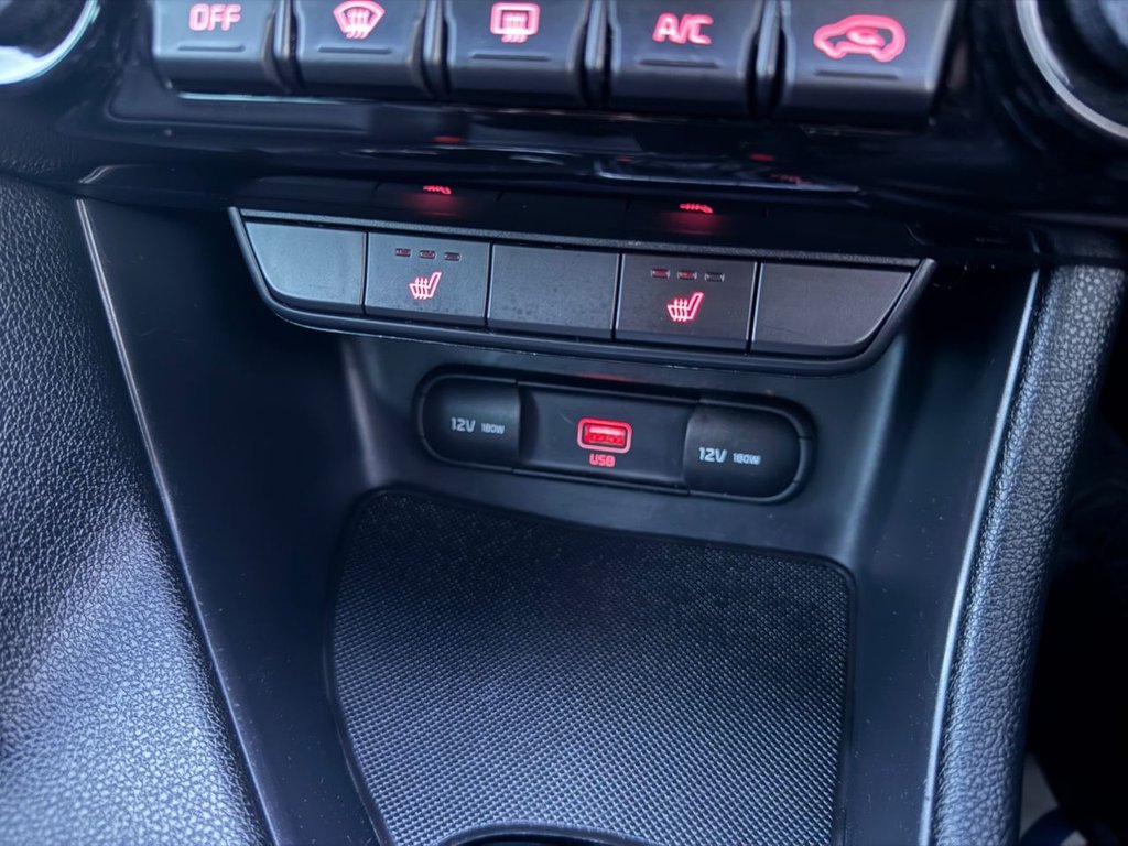 Used Kia Sportage 2019 for sale - 76900914: Photo 19