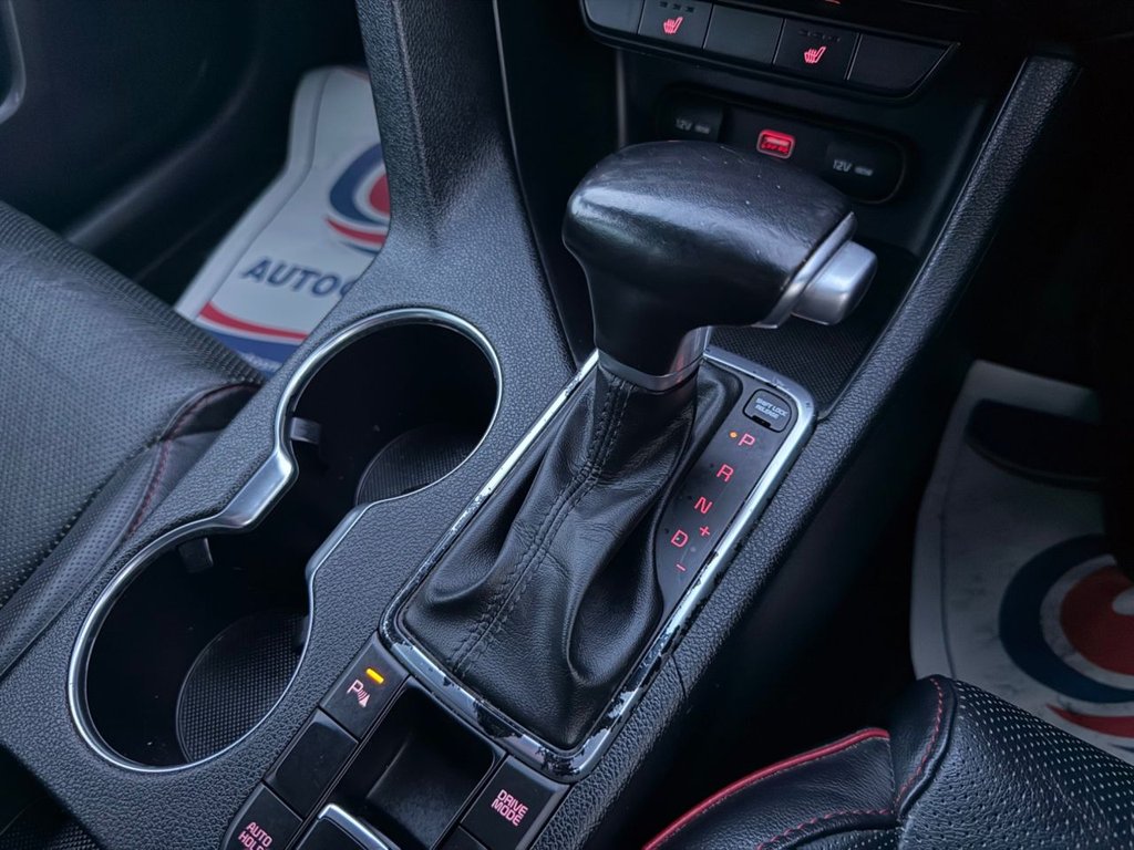 Used Kia Sportage 2019 for sale - 76900914: Photo 20