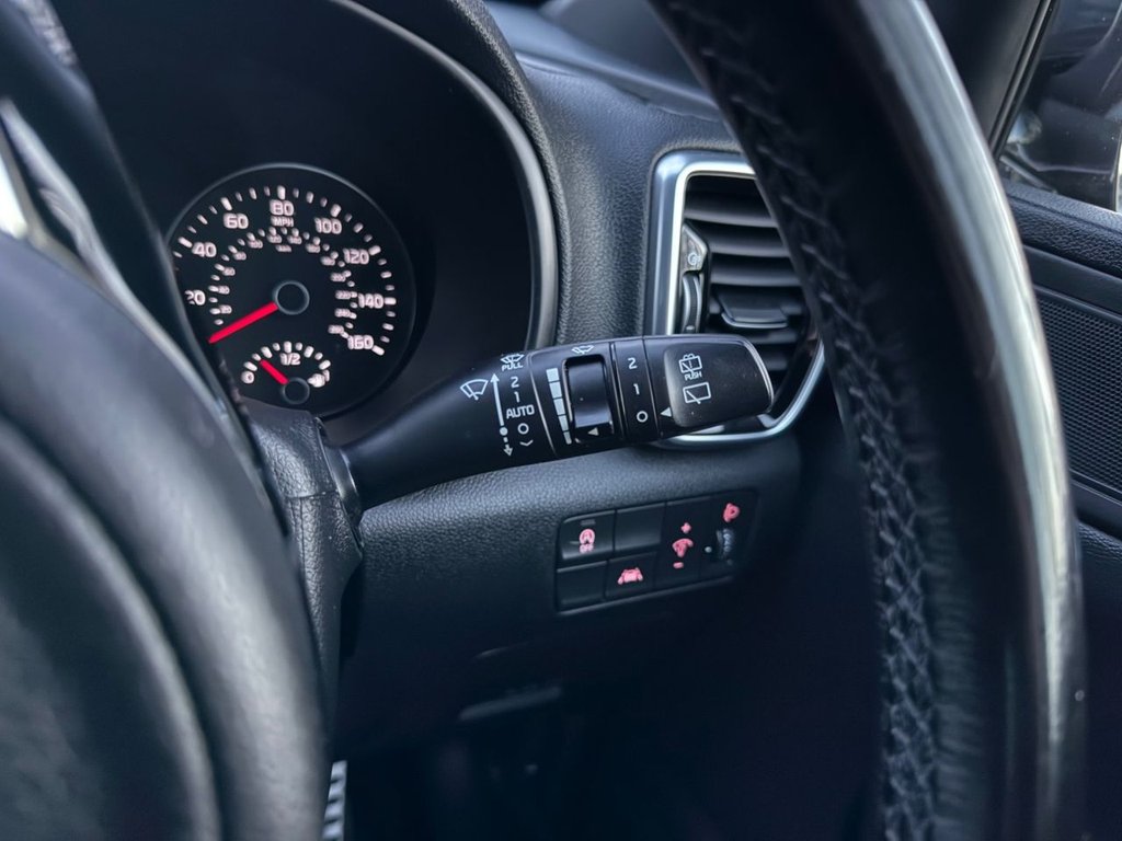 Used Kia Sportage 2019 for sale - 76900914: Photo 24