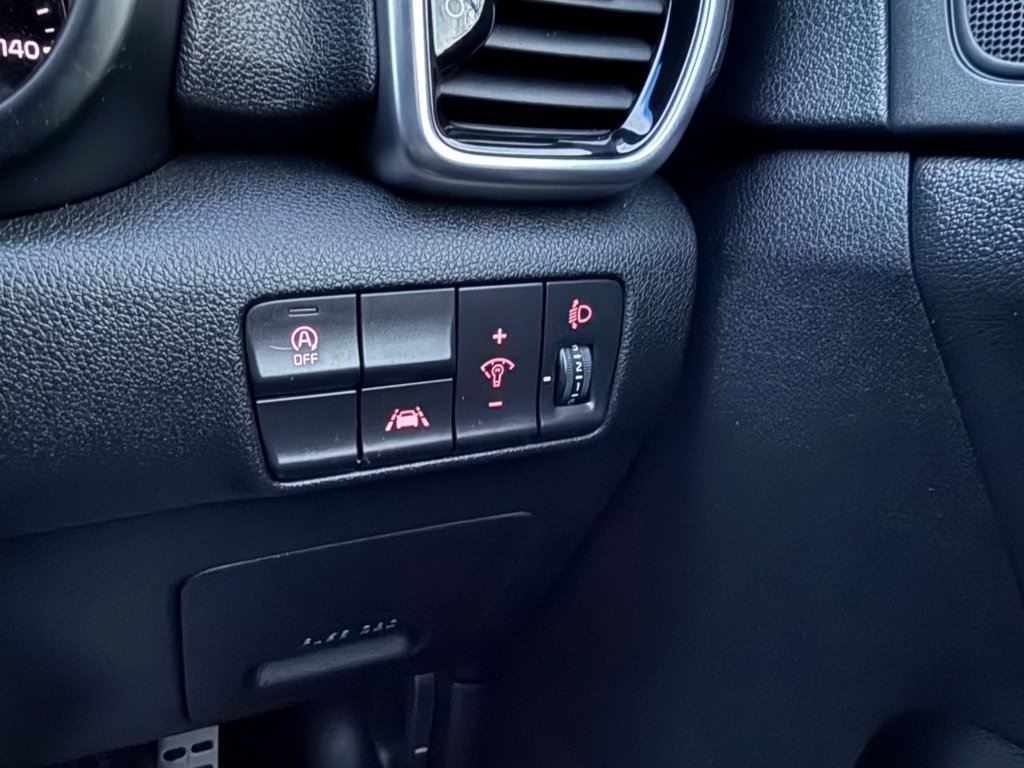 Used Kia Sportage 2019 for sale - 76900914: Photo 26