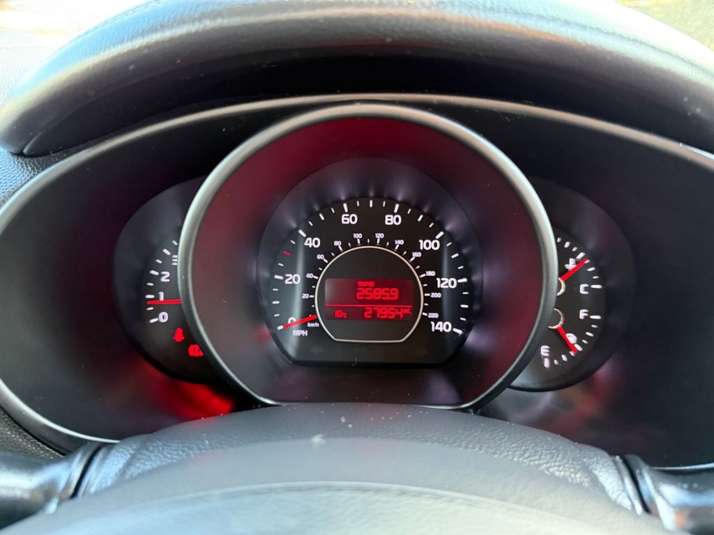 Used Kia Soul 2017 for sale - 77765304: Photo 15