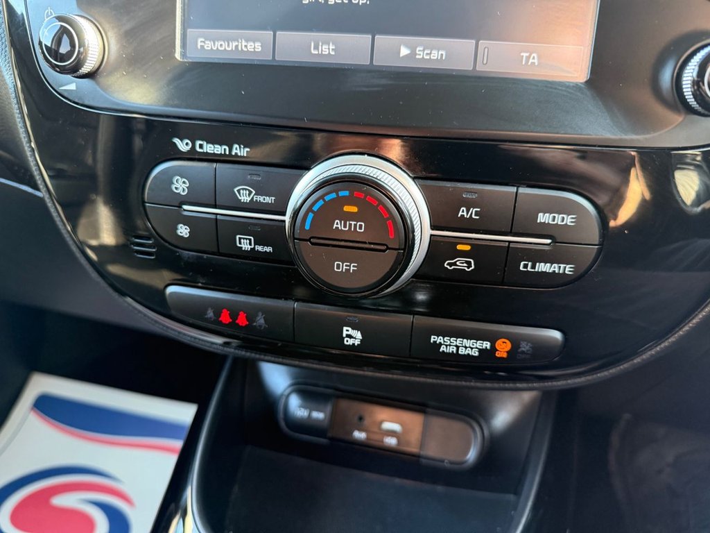 Used Kia Soul 2017 for sale - 77765304: Photo 18