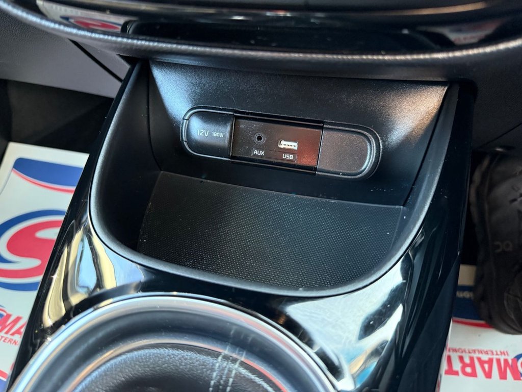 Used Kia Soul 2017 for sale - 77765304: Photo 19