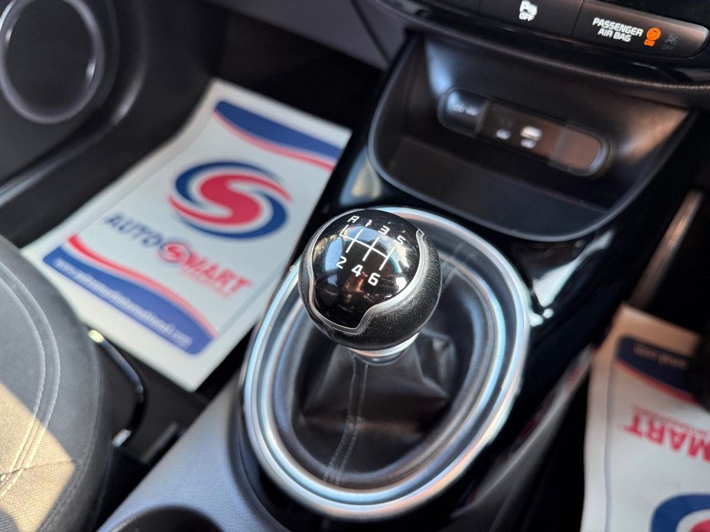 Used Kia Soul 2017 for sale - 77765304: Photo 20