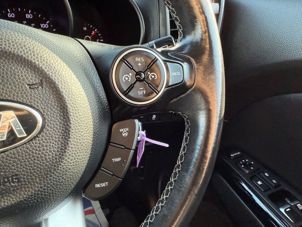 Used Kia Soul 2017 for sale - 77765304: Photo 22