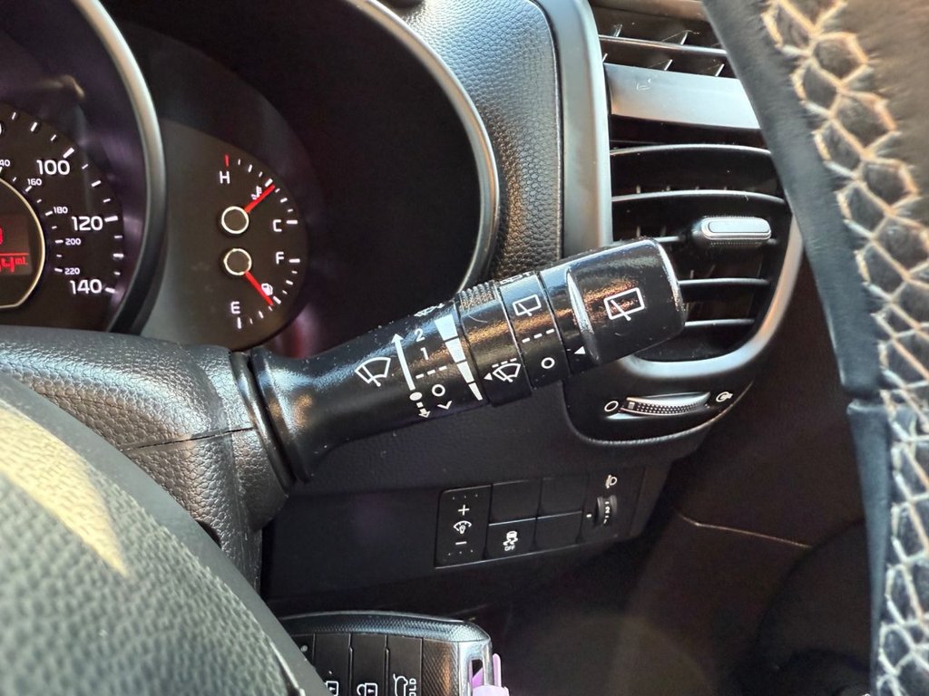 Used Kia Soul 2017 for sale - 77765304: Photo 23