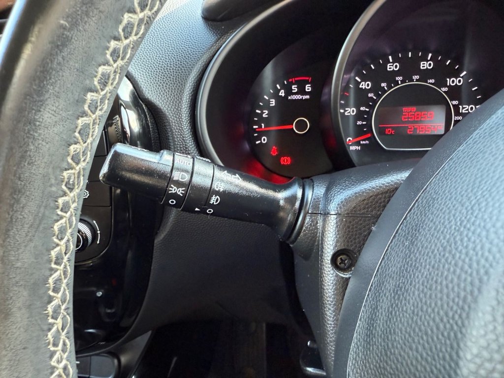 Used Kia Soul 2017 for sale - 77765304: Photo 24