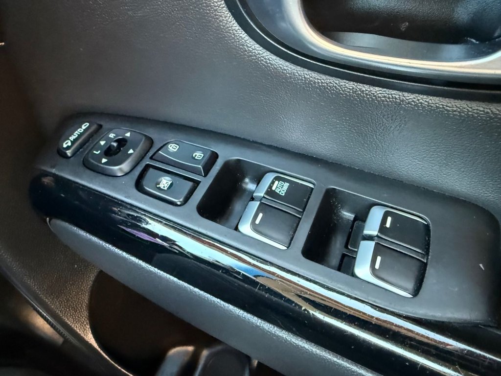 Used Kia Soul 2017 for sale - 77765304: Photo 25