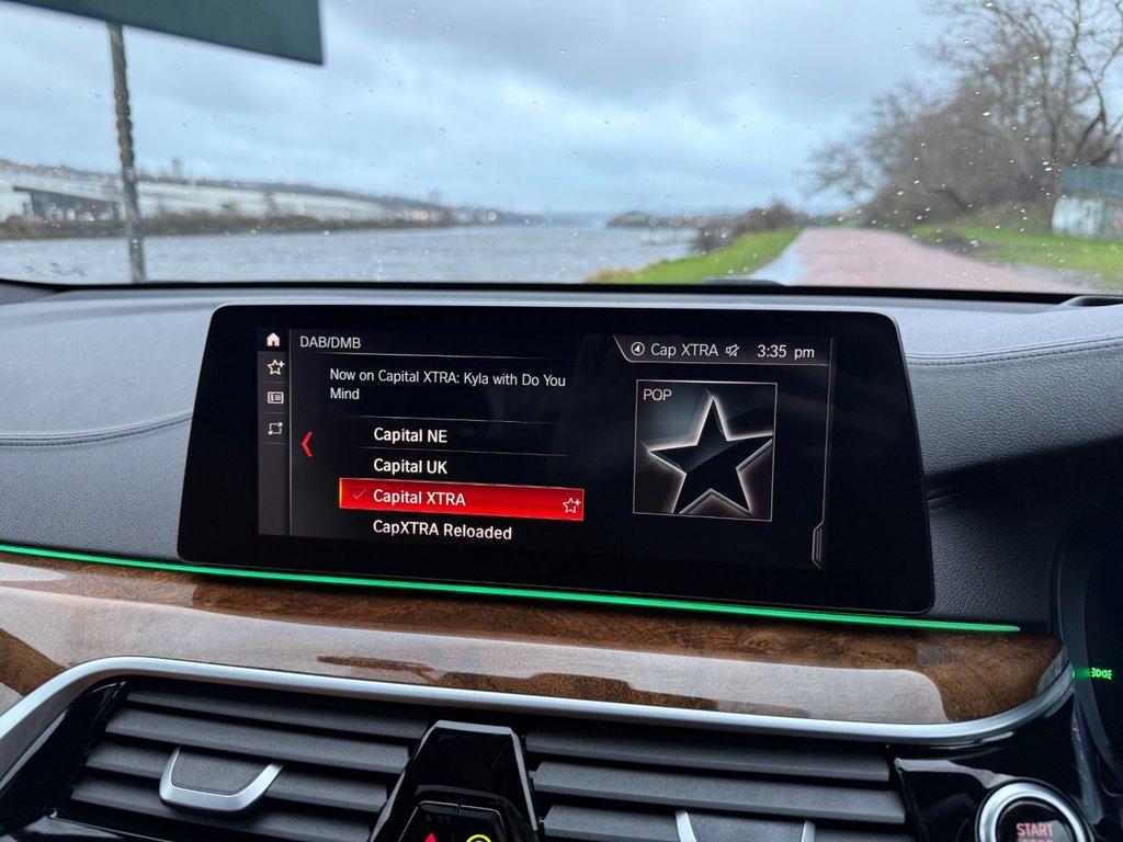 Used BMW 6 Series 2018 for sale - 77666968: Photo 16