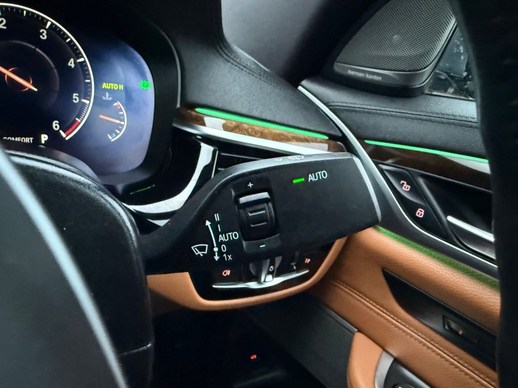 Used BMW 6 Series 2018 for sale - 77666968: Photo 25