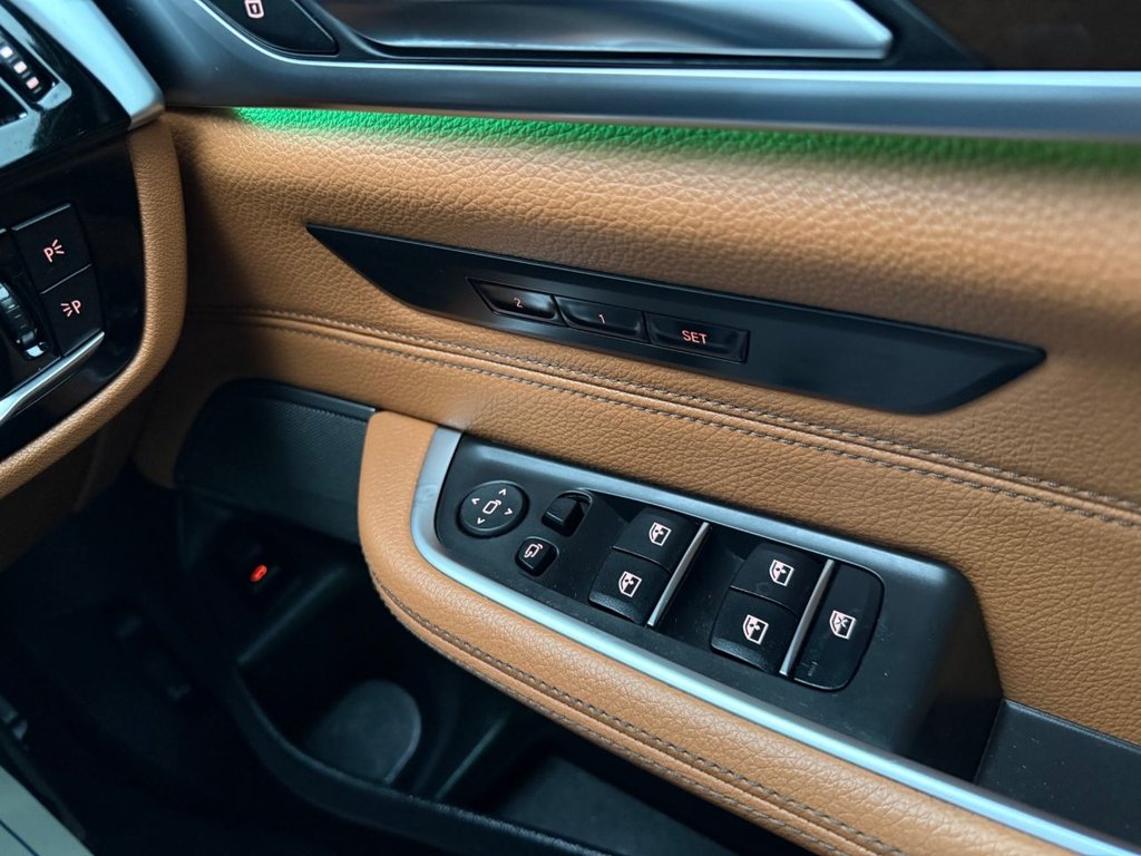 Used BMW 6 Series 2018 for sale - 77666968: Photo 29