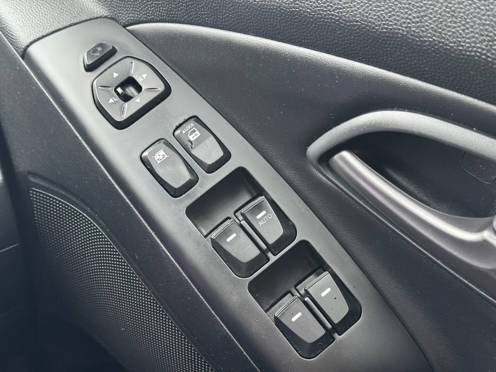 Used Hyundai Ix35 2015 for sale - 77534313: Photo 13