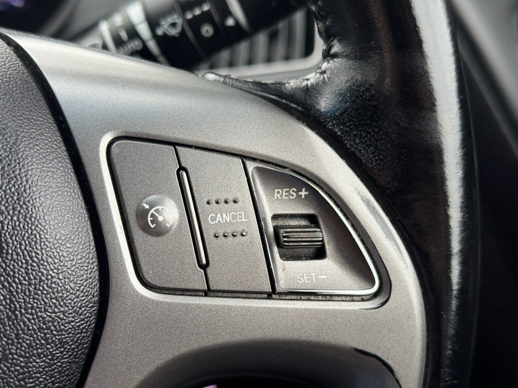 Used Hyundai Ix35 2015 for sale - 77534313: Photo 14