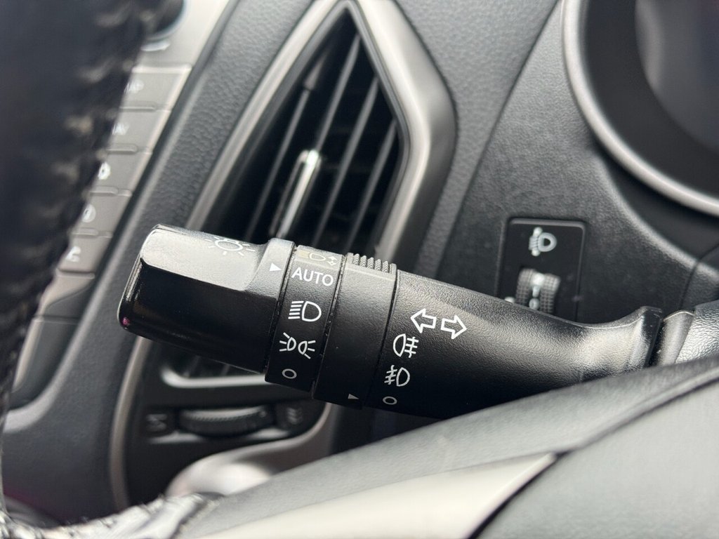 Used Hyundai Ix35 2015 for sale - 77534313: Photo 17