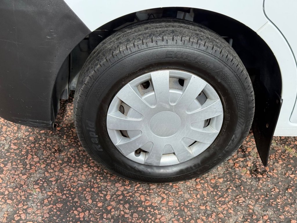 Vehicle 37