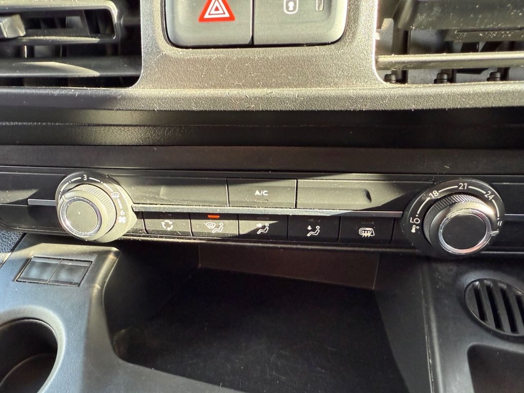 Used Peugeot Partner 2020 for sale - 76406754: Photo 17