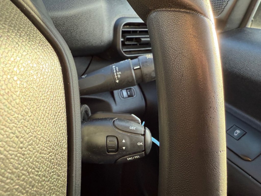 Used Peugeot Partner 2020 for sale - 76406754: Photo 20